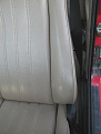 Click image for larger version

Name:	91-318iS,DriversSeat,BolsterCloseup.jpg
Views:	561
Size:	80.3 KB
ID:	7098804