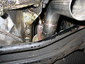 Click image for larger version

Name:	800x600_IMG_0212.JPG
Views:	582
Size:	89.6 KB
ID:	7098807