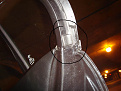 Click image for larger version

Name:	weathclip1.jpg
Views:	250
Size:	30.7 KB
ID:	7098822