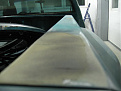 Click image for larger version

Name:	IMG_0894.JPG
Views:	627
Size:	38.8 KB
ID:	7098851
