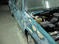 Click image for larger version

Name:	IMG_0895.JPG
Views:	604
Size:	66.9 KB
ID:	7098852