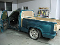 Click image for larger version

Name:	IMG_0917.JPG
Views:	574
Size:	53.3 KB
ID:	7098855