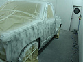 Click image for larger version

Name:	IMG_0932.JPG
Views:	554
Size:	48.8 KB
ID:	7098856
