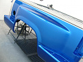 Click image for larger version

Name:	IMG_0948.JPG
Views:	566
Size:	64.7 KB
ID:	7098862