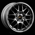 Click image for larger version

Name:	rs_gt_diamond_black.jpg
Views:	461
Size:	33.8 KB
ID:	7098883