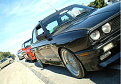 Click image for larger version

Name:	Bav Auto show 2005 030.jpg
Views:	305
Size:	63.1 KB
ID:	7098885