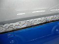 Click image for larger version

Name:	IMG_1034.JPG
Views:	432
Size:	40.4 KB
ID:	7098889