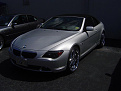 Click image for larger version

Name:	DSC01199 (Large).JPG
Views:	318
Size:	68.5 KB
ID:	7098910