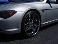 Click image for larger version

Name:	DSC01200 (Large).JPG
Views:	300
Size:	86.9 KB
ID:	7098911