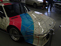 Click image for larger version

Name:	DSC01205 (Large).JPG
Views:	318
Size:	84.2 KB
ID:	7098912