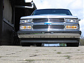 Click image for larger version

Name:	IMG_1038.JPG
Views:	413
Size:	71.5 KB
ID:	7098916
