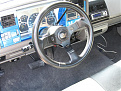 Click image for larger version

Name:	IMG_1041.JPG
Views:	424
Size:	92.7 KB
ID:	7098918