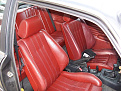 Click image for larger version

Name:	innards3.JPG
Views:	539
Size:	77.9 KB
ID:	7098928
