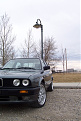 Click image for larger version

Name:	100_1393.jpg
Views:	219
Size:	67.3 KB
ID:	7098941