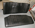 Click image for larger version

Name:	seat.jpg
Views:	497
Size:	115.1 KB
ID:	7098945