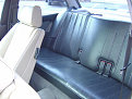 Click image for larger version

Name:	DSC04206.JPG
Views:	616
Size:	104.6 KB
ID:	7098961