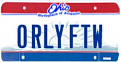 Click image for larger version

Name:	orly ftw.jpg
Views:	263
Size:	7.4 KB
ID:	7098977