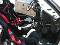 Click image for larger version

Name:	PICT1228.JPG
Views:	749
Size:	103.5 KB
ID:	7098996
