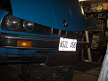 Click image for larger version

Name:	bmwfront.JPG
Views:	221
Size:	49.3 KB
ID:	7099007