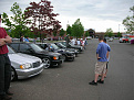 Click image for larger version

Name:	190 meet 003.jpg
Views:	277
Size:	92.4 KB
ID:	7099016