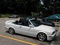 Click image for larger version

Name:	m3_wheels_054.jpg
Views:	376
Size:	91.4 KB
ID:	7099027