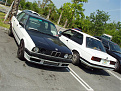 Click image for larger version

Name:	P1010002 (Medium).JPG
Views:	1120
Size:	105.5 KB
ID:	7099036