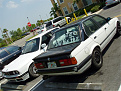 Click image for larger version

Name:	P1010004 (Medium).JPG
Views:	917
Size:	89.1 KB
ID:	7099038