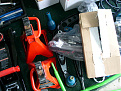 Click image for larger version

Name:	PICT0003.JPG
Views:	547
Size:	107.4 KB
ID:	7099055