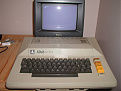 Click image for larger version

Name:	atari800.jpg
Views:	288
Size:	73.3 KB
ID:	7099066
