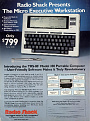 Click image for larger version

Name:	b-m100-ad.jpg
Views:	289
Size:	110.1 KB
ID:	7099067