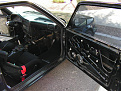 Click image for larger version

Name:	PICT1338.JPG
Views:	748
Size:	108.3 KB
ID:	7099102