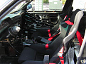 Click image for larger version

Name:	PICT1341.JPG
Views:	743
Size:	107.3 KB
ID:	7099105