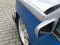 Click image for larger version

Name:	IMG_1319.JPG
Views:	285
Size:	84.3 KB
ID:	7099120
