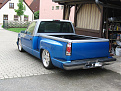 Click image for larger version

Name:	IMG_1320.JPG
Views:	291
Size:	97.9 KB
ID:	7099121