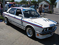 Click image for larger version

Name:	IMG_1456.JPG
Views:	1345
Size:	84.3 KB
ID:	7099149