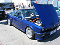 Click image for larger version

Name:	IMG_1460.JPG
Views:	1360
Size:	80.7 KB
ID:	7099150