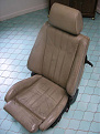 Click image for larger version

Name:	Sport Seats 006.2.jpg
Views:	249
Size:	48.0 KB
ID:	7099153