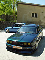 Click image for larger version

Name:	P1010159 (Small).JPG
Views:	1174
Size:	41.2 KB
ID:	7099156