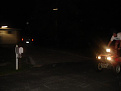 Click image for larger version

Name:	DSC02994 (Medium).JPG
Views:	672
Size:	24.0 KB
ID:	7099201