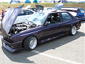 Click image for larger version

Name:	IMG_1650 (Medium).JPG
Views:	1074
Size:	104.4 KB
ID:	7099247