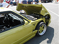 Click image for larger version

Name:	IMG_1578 (Medium).JPG
Views:	1341
Size:	87.6 KB
ID:	7099251