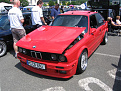 Click image for larger version

Name:	IMG_1605 (Medium).JPG
Views:	1026
Size:	100.1 KB
ID:	7099258