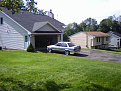Click image for larger version

Name:	0715061610a.jpg
Views:	616
Size:	115.5 KB
ID:	7099318