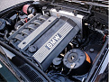 Click image for larger version

Name:	car 14.jpg
Views:	821
Size:	89.1 KB
ID:	7099339