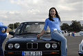 Click image for larger version

Name:	Resize of _DSC0390.JPG
Views:	180
Size:	96.0 KB
ID:	7099353