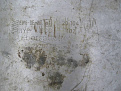 Click image for larger version

Name:	IMG_0849.JPG
Views:	288
Size:	59.7 KB
ID:	7099380
