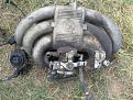 Click image for larger version

Name:	IMG_0856.JPG
Views:	268
Size:	79.5 KB
ID:	7099385