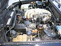 Click image for larger version

Name:	DSCN0323.JPG
Views:	346
Size:	72.3 KB
ID:	7099395