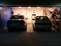 Click image for larger version

Name:	DSCN3813.JPG
Views:	492
Size:	51.7 KB
ID:	7099399