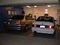 Click image for larger version

Name:	DSCN3815.JPG
Views:	506
Size:	63.4 KB
ID:	7099400